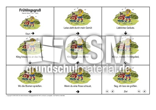 Domino-Frühlingsgruß-Heine.pdf